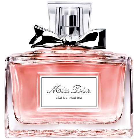 profumo lady dior|miss Dior perfume for women.